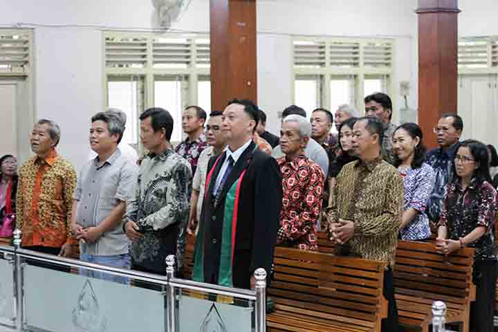 galeri, Ibadah Peneguhan Komisi Rumah Tangga GKJ Baki 2025, gereja kristen jawa, gkj, gkj baki, gereja kristen jawa baki, baki, sukoharjo, gkj klasis sukoharjo, klasis sukoharjo, klasis, sinode gkj, sinode 